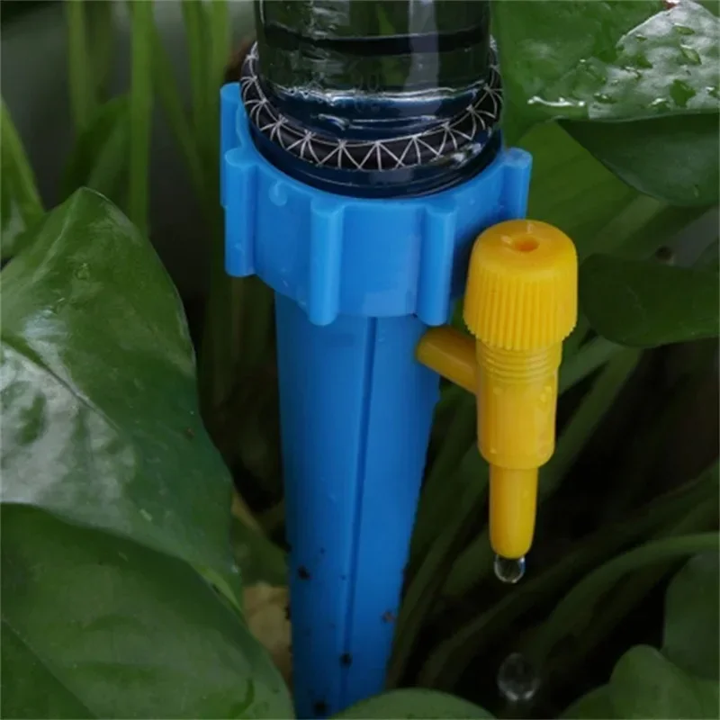 جهاز ري الحدائق Smart Drip Irr – обзор и цена Smart Garden Greenhouse