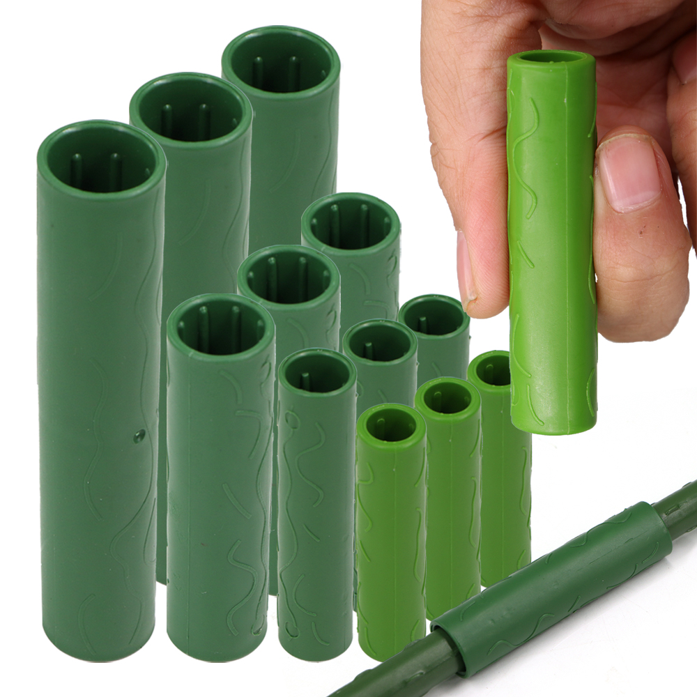 8/11/16/20MM Horticulture Pipe – обзор и цена Smart Garden Hub