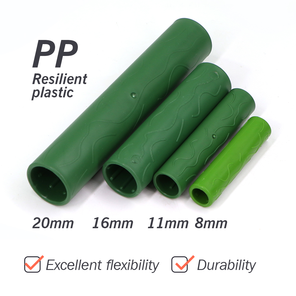 8/11/16/20MM Horticulture Pipe – обзор и цена Smart Garden Hub