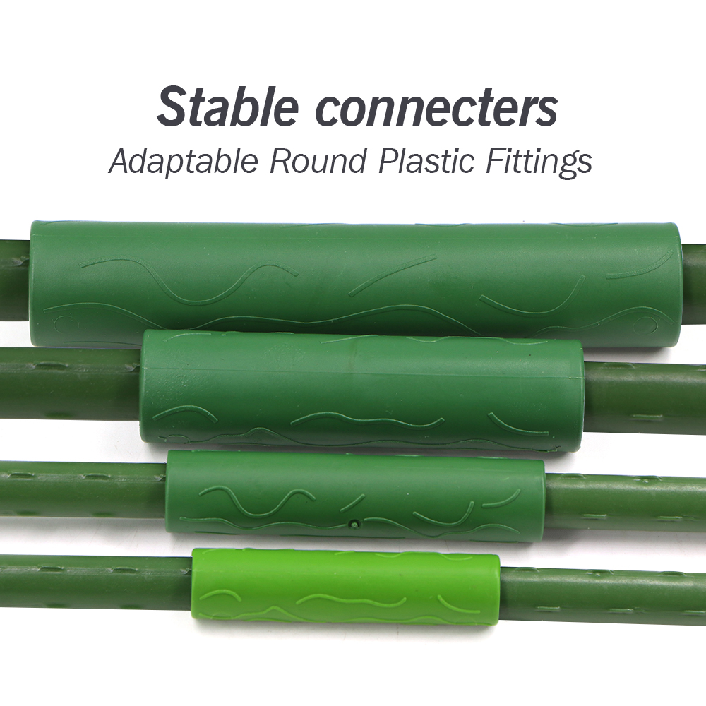 8/11/16/20MM Horticulture Pipe – обзор и цена Smart Garden Hub