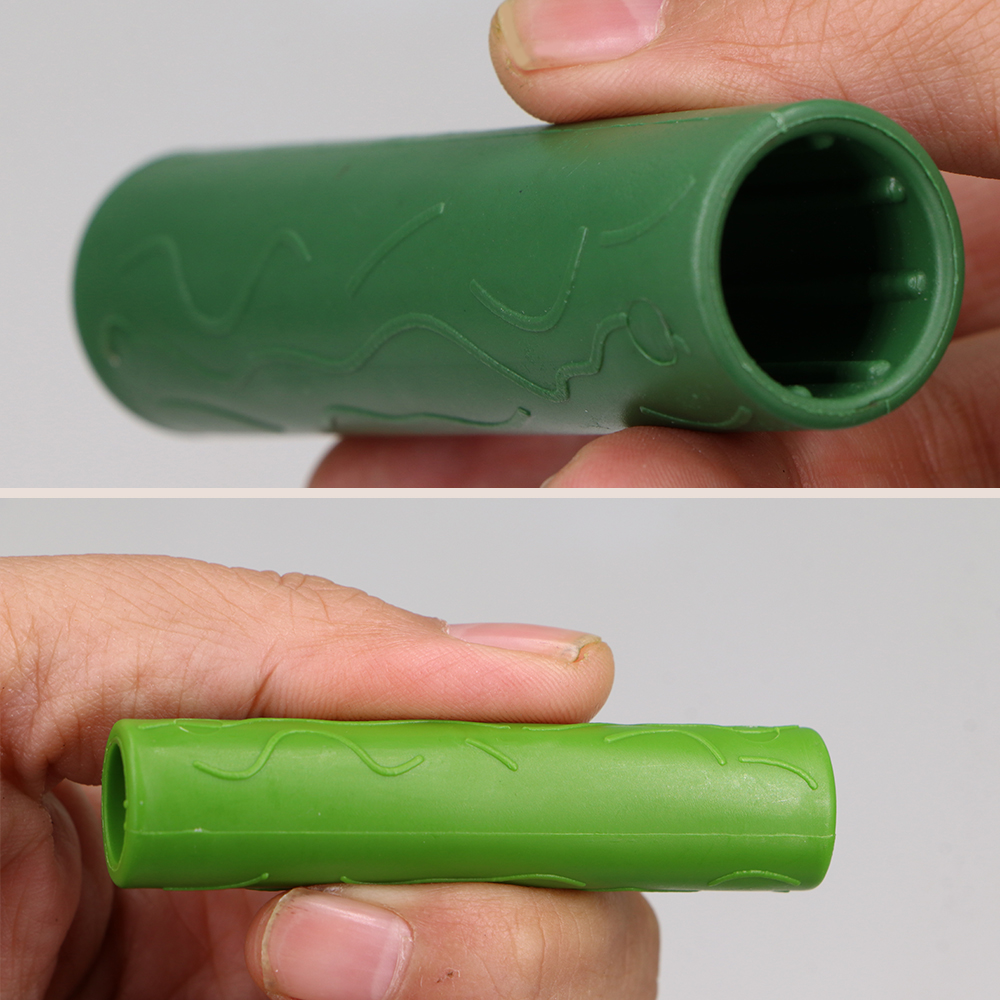8/11/16/20MM Horticulture Pipe – обзор и цена Smart Garden Hub