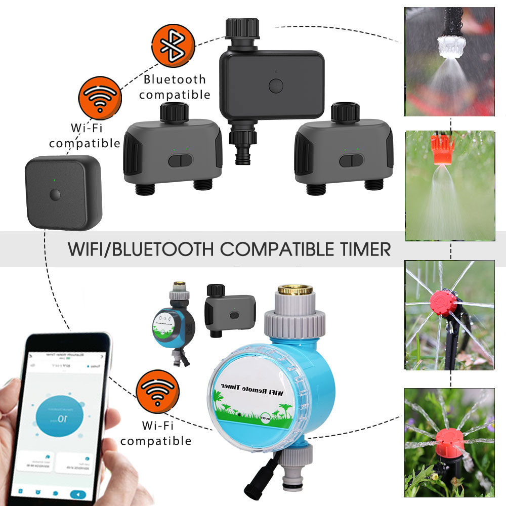 30-50M Smart Garden Watering S – обзор и цена Smart Garden Greenhouse