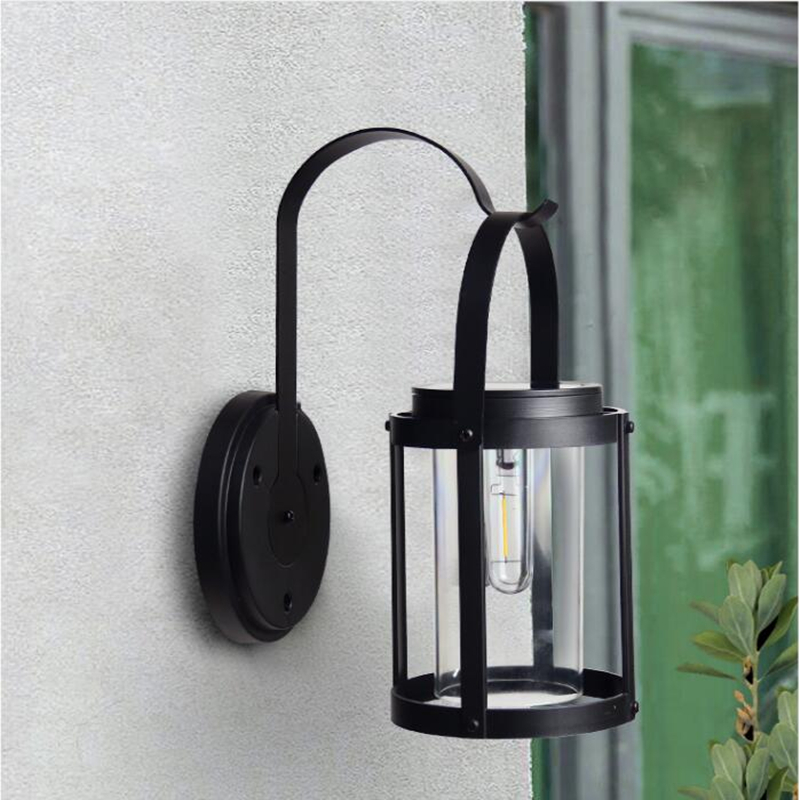 Solar Lamp Waterproof Solar Ll – обзор и цена Smart Garden Lanterns