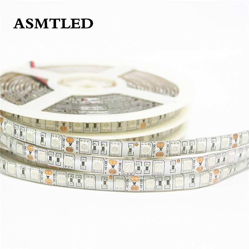 LED Phyto Lamps Grow Lights SM – обзор и цена Led Plant Light Strip