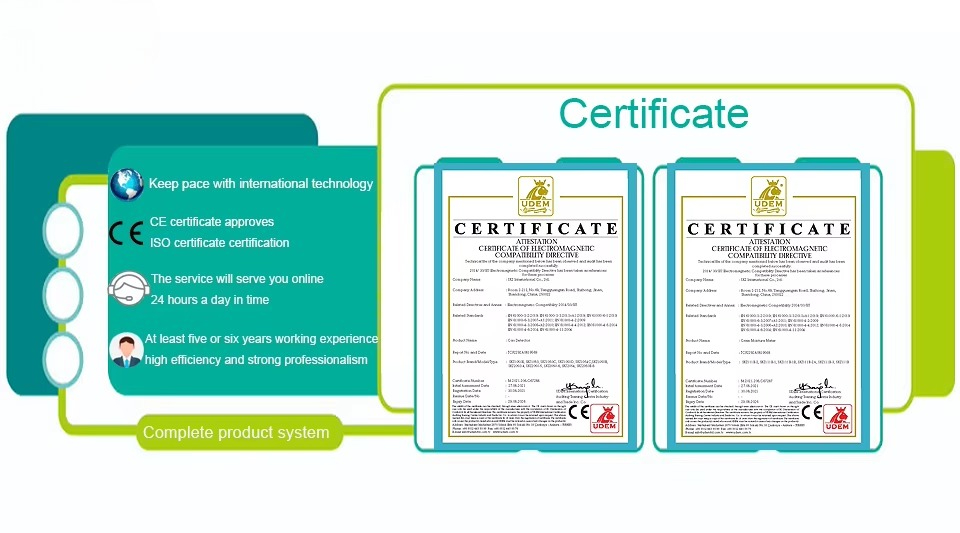 ester pH Moisture NPK for Gree – обзор и цена Soil Test Digital