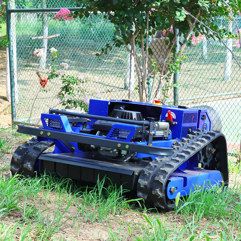 Customized intelligent tracked – обзор и цена Smart Garden Greenhouse