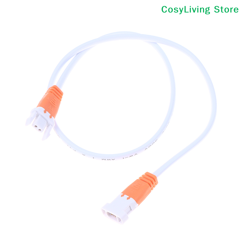 [CL]ST SM 2 Pin Male And Femal – обзор и цена Led Plant Light Strip