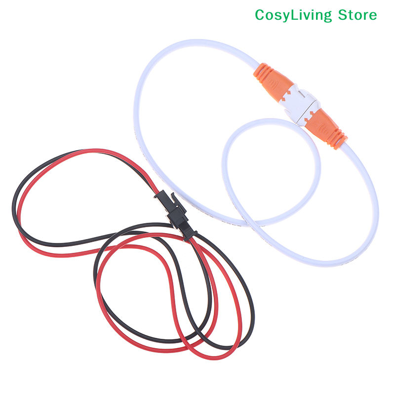 [CL]ST SM 2 Pin Male And Femal – обзор и цена Led Plant Light Strip