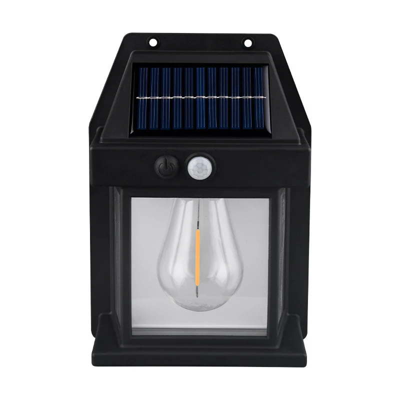 3 Lighting Modes Waterproof Co – обзор и цена Smart Garden Lanterns