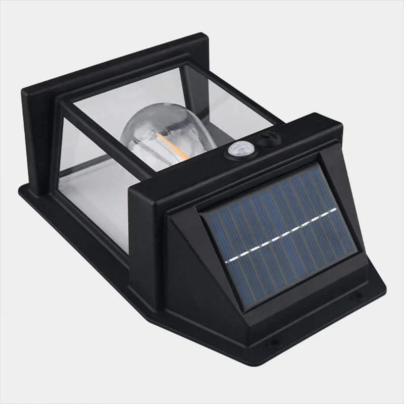 3 Lighting Modes Waterproof Co – обзор и цена Smart Garden Lanterns