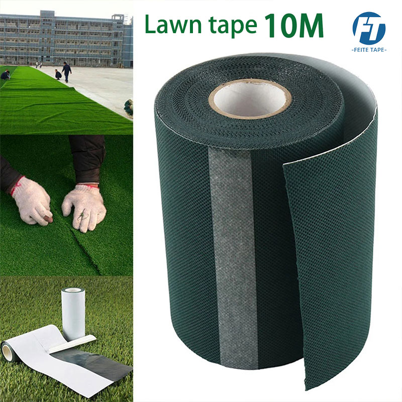 Artificial Grass Turf Self Adh – обзор и цена Smart Garden Hub