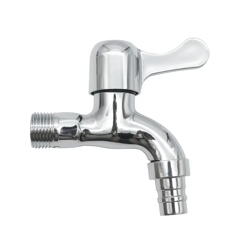 1 Universal Faucet Suitable fo – обзор и цена Smart Garden Hub