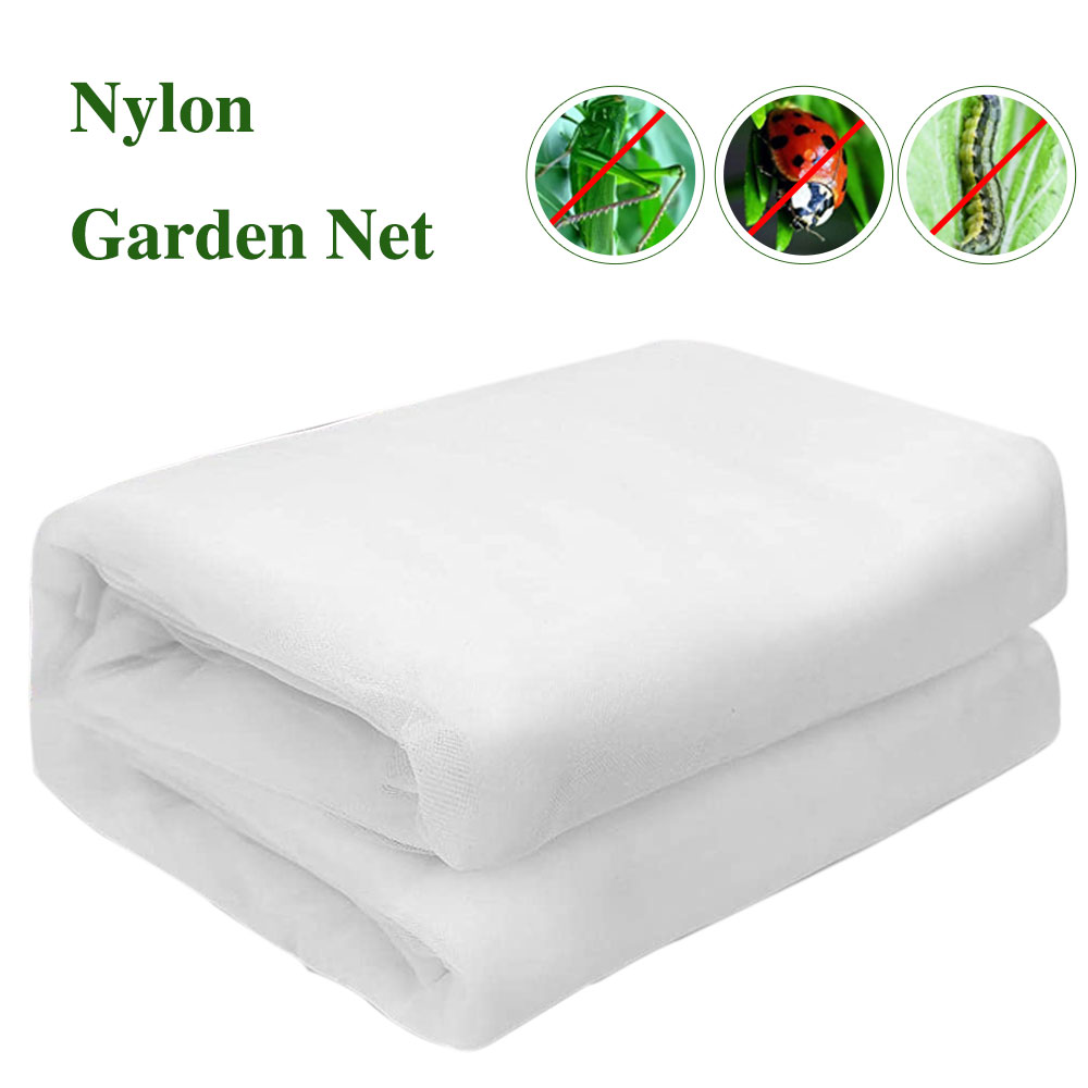 Garden Nylon Nets for Greenhou – обзор и цена Smart Garden Greenhouse