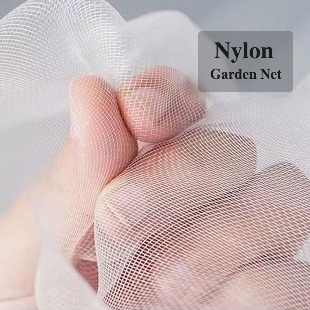 Garden Nylon Nets for Greenhou – обзор и цена Smart Garden Greenhouse