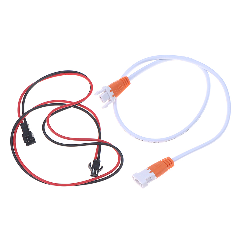 ✰✪ST SM 2 Pin Male And Female  – обзор и цена Led Plant Light Strip