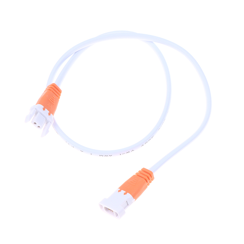 ✰✪ST SM 2 Pin Male And Female  – обзор и цена Led Plant Light Strip