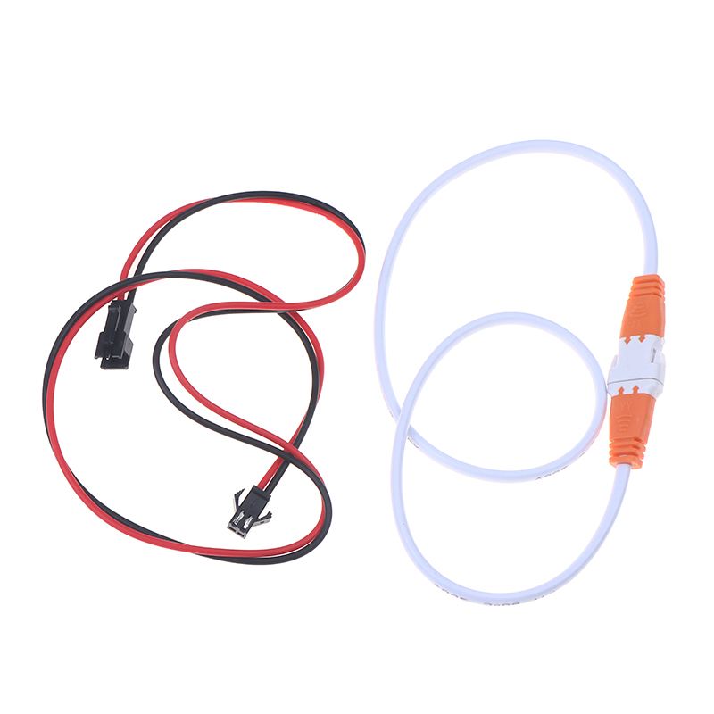 ✰✪ST SM 2 Pin Male And Female  – обзор и цена Led Plant Light Strip