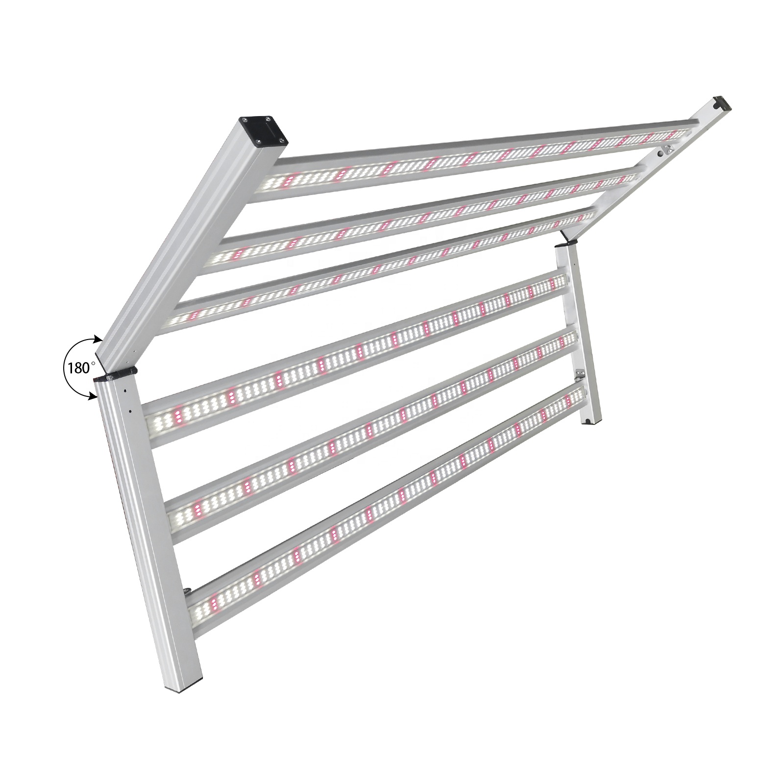 Liweida 100W 300W 600W 900W Fo – обзор и цена Led Plant Light Strip