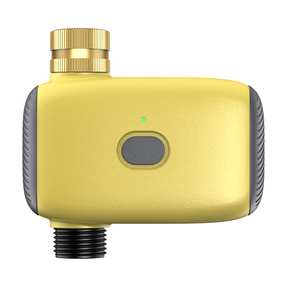 Wholesale Smart Digital  Water – обзор и цена Smart Garden Water