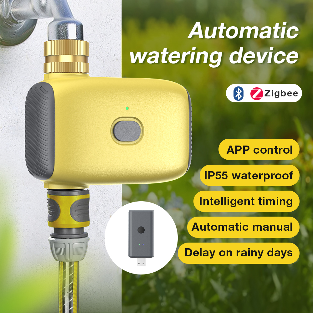 Wholesale Smart Digital  Water – обзор и цена Smart Garden Water